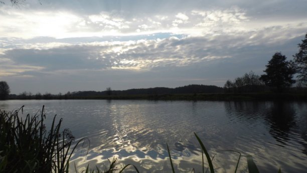 Shrap-Drakers.pl | Shrap Drakers Fishing | Wędkarstwo 