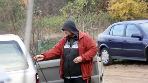 Shrap-Drakers.pl | Shrap Drakers Fishing | Wędkarstwo 