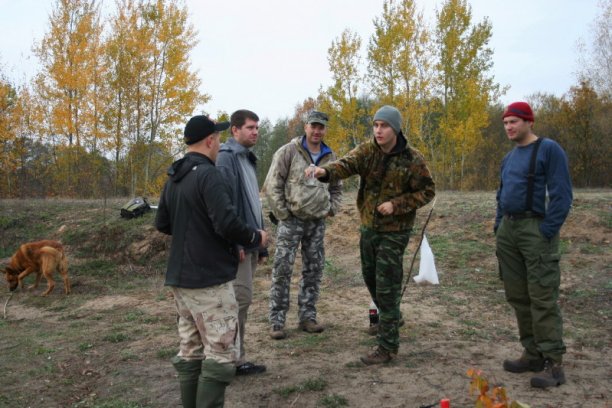 Shrap-Drakers.pl | Shrap Drakers Fishing | Wędkarstwo 