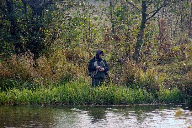 Shrap-Drakers.pl | Shrap Drakers Fishing | Wędkarstwo 