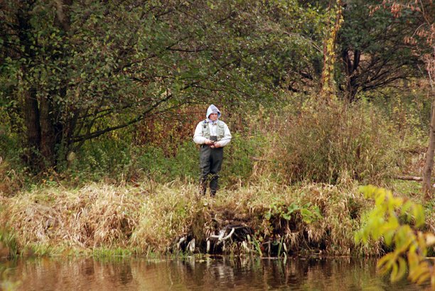 Shrap-Drakers.pl | Shrap Drakers Fishing | Wędkarstwo 