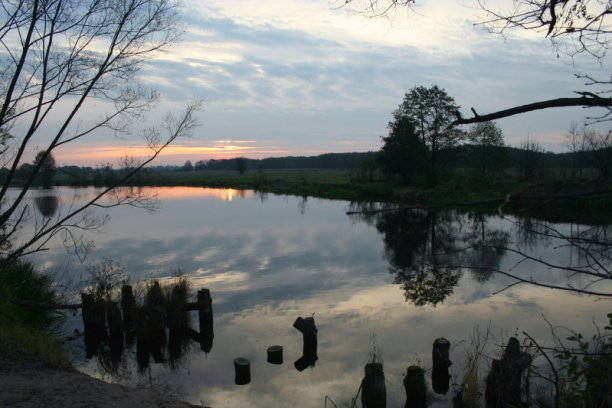 Shrap-Drakers.pl | Shrap Drakers Fishing | Wędkarstwo 