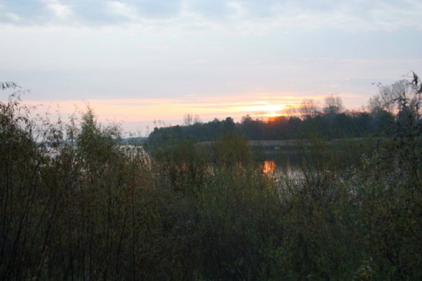 Shrap-Drakers.pl | Shrap Drakers Fishing | Wędkarstwo 