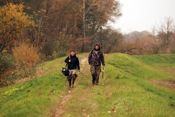 Shrap-Drakers.pl | Shrap Drakers Fishing | Wędkarstwo 