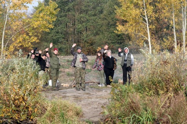 Shrap-Drakers.pl | Shrap Drakers Fishing | Wędkarstwo 