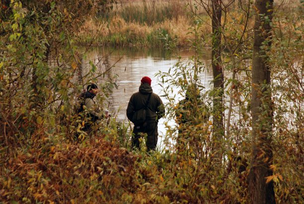 Shrap-Drakers.pl | Shrap Drakers Fishing | Wędkarstwo 