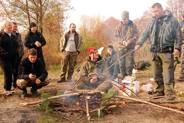 Shrap-Drakers.pl | Shrap Drakers Fishing | Wędkarstwo 