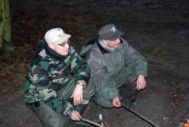 Shrap-Drakers.pl | Shrap Drakers Fishing | Wędkarstwo 