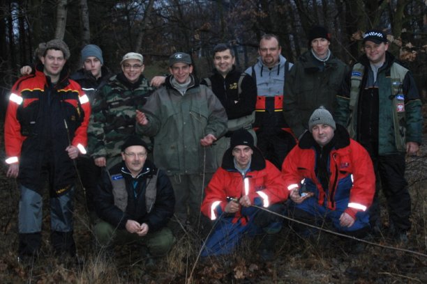 Shrap-Drakers.pl | Shrap Drakers Fishing | Wędkarstwo 