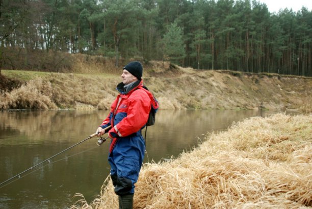 Shrap-Drakers.pl | Shrap Drakers Fishing | Wędkarstwo 