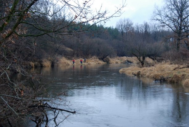 Shrap-Drakers.pl | Shrap Drakers Fishing | Wędkarstwo 