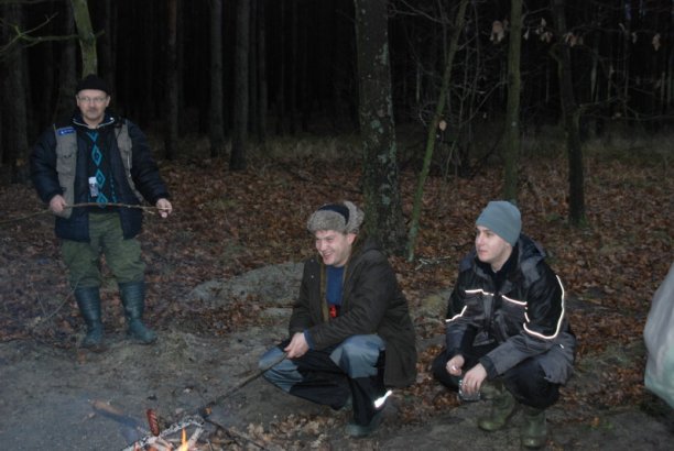 Shrap-Drakers.pl | Shrap Drakers Fishing | Wędkarstwo 