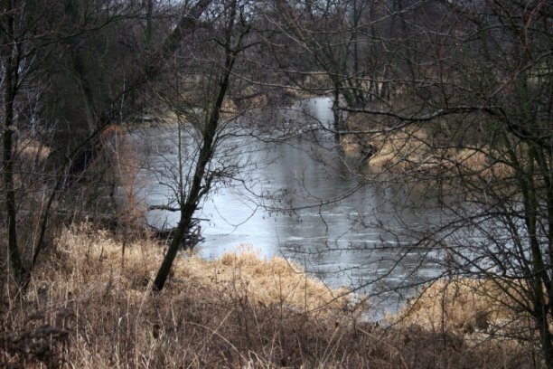 Shrap-Drakers.pl | Shrap Drakers Fishing | Wędkarstwo 