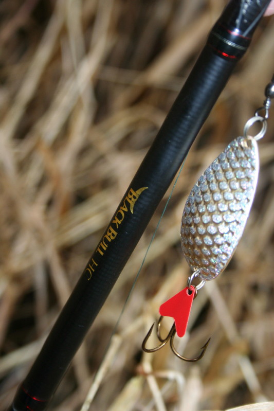 Shrap-Drakers.pl | Shrap Drakers Fishing | Wędkarstwo 