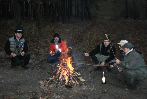 Shrap-Drakers.pl | Shrap Drakers Fishing | Wędkarstwo 