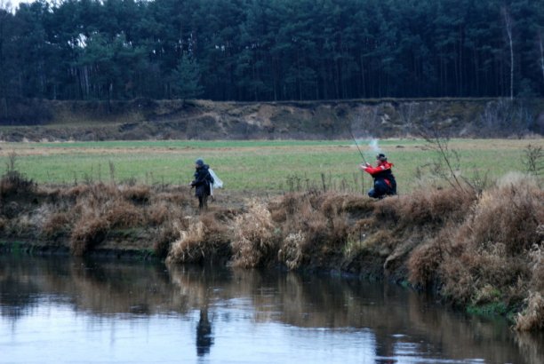 Shrap-Drakers.pl | Shrap Drakers Fishing | Wędkarstwo 