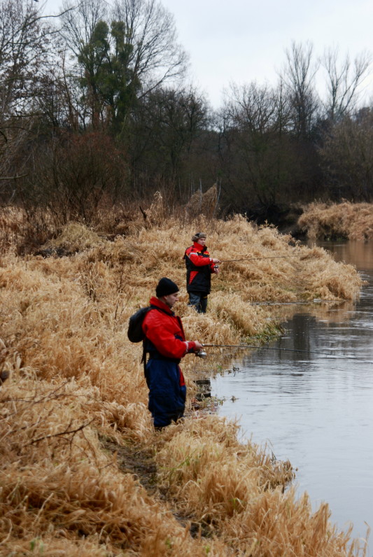 Shrap-Drakers.pl | Shrap Drakers Fishing | Wędkarstwo 
