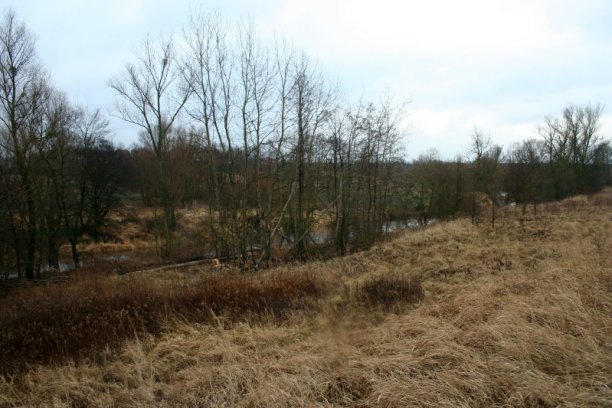 Shrap-Drakers.pl | Shrap Drakers Fishing | Wędkarstwo 