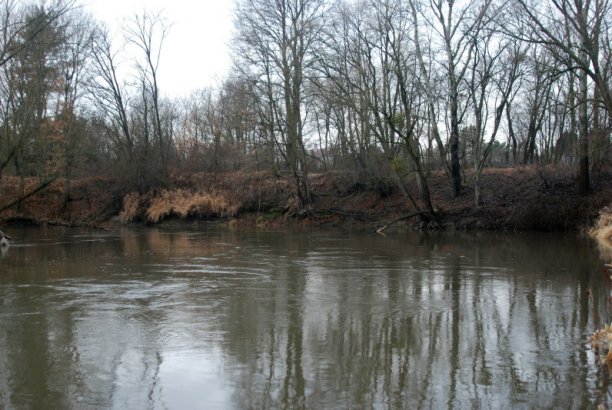 Shrap-Drakers.pl | Shrap Drakers Fishing | Wędkarstwo 