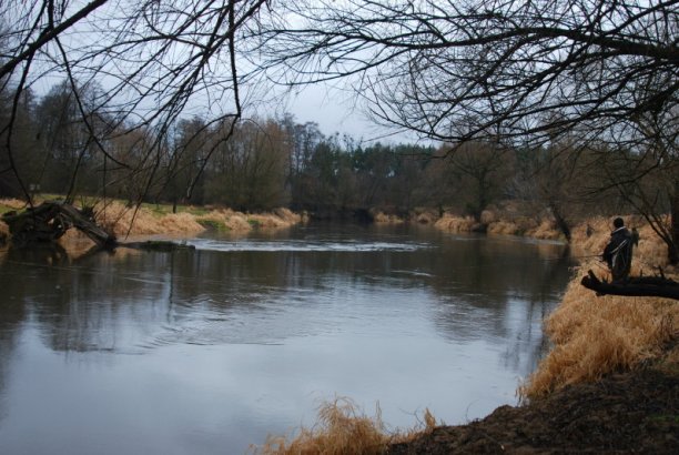 Shrap-Drakers.pl | Shrap Drakers Fishing | Wędkarstwo 