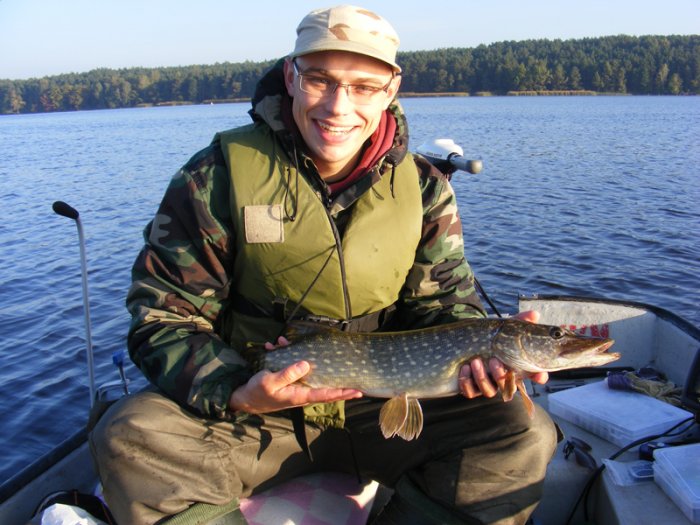 Shrap-Drakers.pl | Shrap Drakers Fishing | Wędkarstwo 