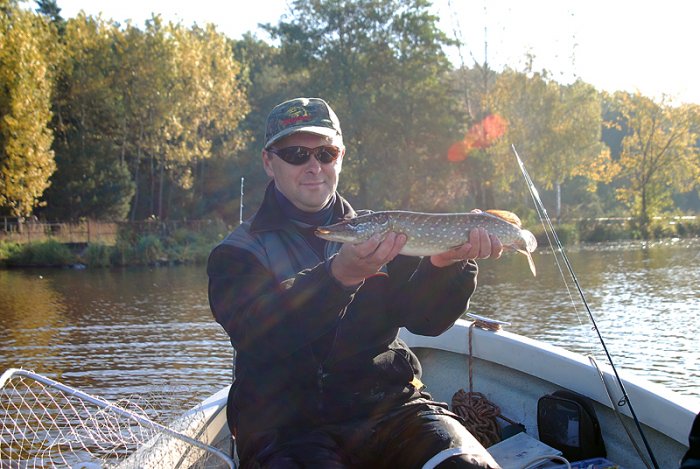 Shrap-Drakers.pl | Shrap Drakers Fishing | Wędkarstwo 