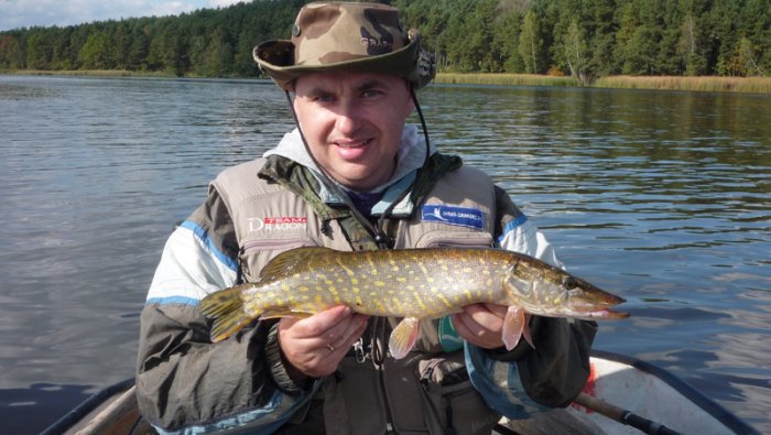 Shrap-Drakers.pl | Shrap Drakers Fishing | Wędkarstwo 