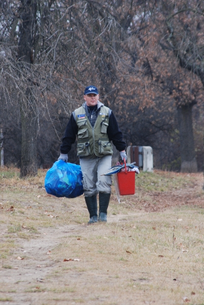 Shrap-Drakers.pl | Shrap Drakers Fishing | Wędkarstwo 