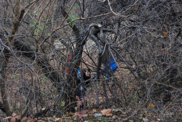 Shrap-Drakers.pl | Shrap Drakers Fishing | Wędkarstwo 