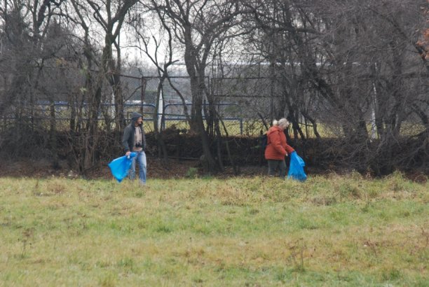 Shrap-Drakers.pl | Shrap Drakers Fishing | Wędkarstwo 