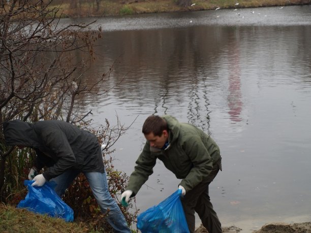 Shrap-Drakers.pl | Shrap Drakers Fishing | Wędkarstwo 