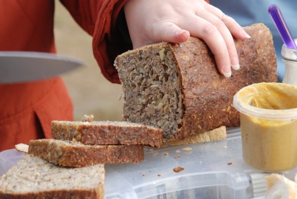 Shrap-Drakers.pl | Shrap Drakers Fishing | Wędkarstwo 