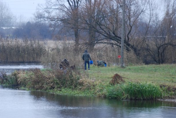Shrap-Drakers.pl | Shrap Drakers Fishing | Wędkarstwo 