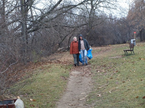 Shrap-Drakers.pl | Shrap Drakers Fishing | Wędkarstwo 