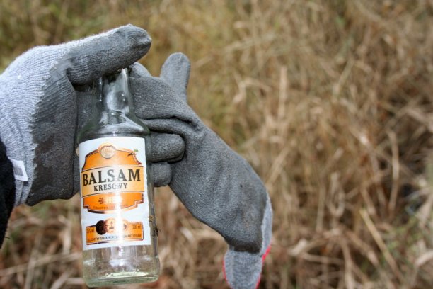 Shrap-Drakers.pl | Shrap Drakers Fishing | Wędkarstwo 