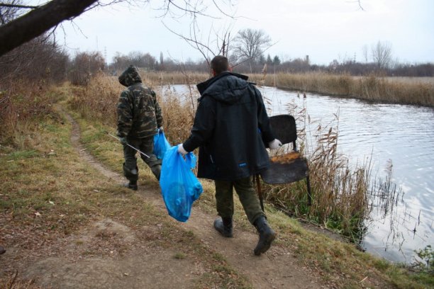 Shrap-Drakers.pl | Shrap Drakers Fishing | Wędkarstwo 