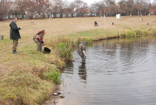 Shrap-Drakers.pl | Shrap Drakers Fishing | Wędkarstwo 