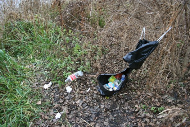 Shrap-Drakers.pl | Shrap Drakers Fishing | Wędkarstwo 