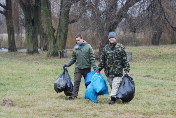 Shrap-Drakers.pl | Shrap Drakers Fishing | Wędkarstwo 