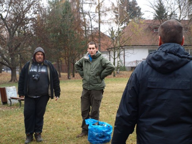 Shrap-Drakers.pl | Shrap Drakers Fishing | Wędkarstwo 