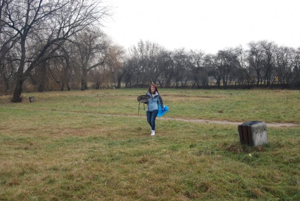 Shrap-Drakers.pl | Shrap Drakers Fishing | Wędkarstwo 