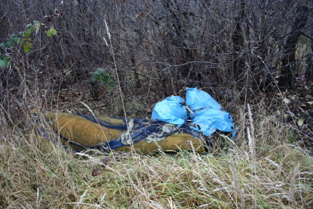 Shrap-Drakers.pl | Shrap Drakers Fishing | Wędkarstwo 