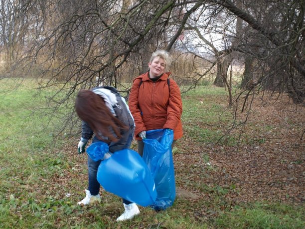 Shrap-Drakers.pl | Shrap Drakers Fishing | Wędkarstwo 