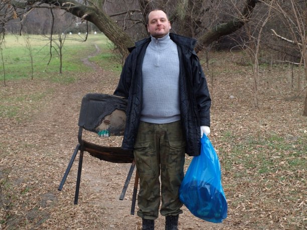 Shrap-Drakers.pl | Shrap Drakers Fishing | Wędkarstwo 