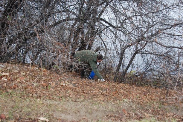 Shrap-Drakers.pl | Shrap Drakers Fishing | Wędkarstwo 