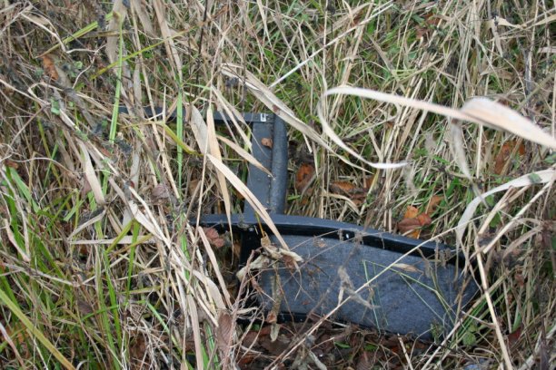 Shrap-Drakers.pl | Shrap Drakers Fishing | Wędkarstwo 