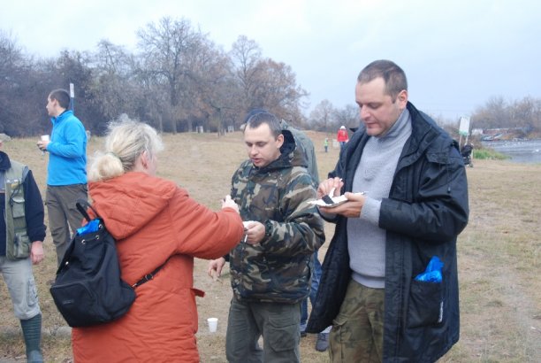 Shrap-Drakers.pl | Shrap Drakers Fishing | Wędkarstwo 