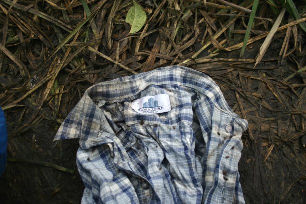 Shrap-Drakers.pl | Shrap Drakers Fishing | Wędkarstwo 