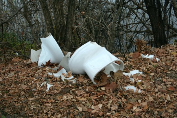 Shrap-Drakers.pl | Shrap Drakers Fishing | Wędkarstwo 