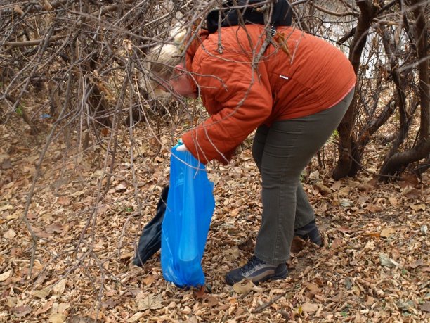 Shrap-Drakers.pl | Shrap Drakers Fishing | Wędkarstwo 